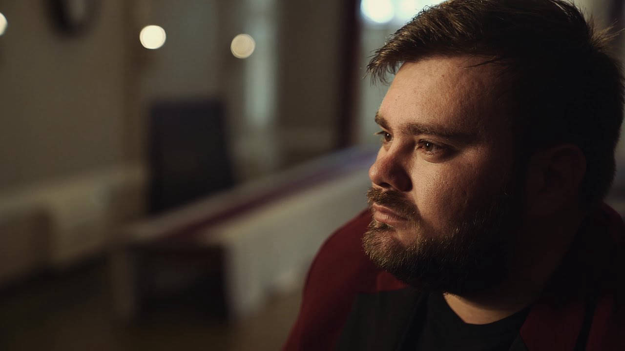 matias valdez - latidos
