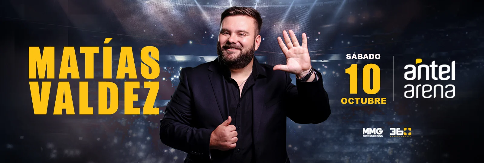 matias-valdez-2026